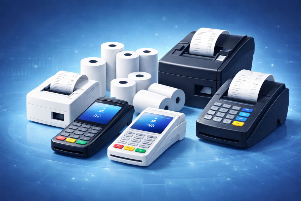 izmir-pos-rulosu-ve-adisyon-rulosu